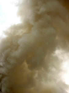 Smoke