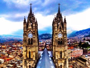 Quito-Ecuador-728x549
